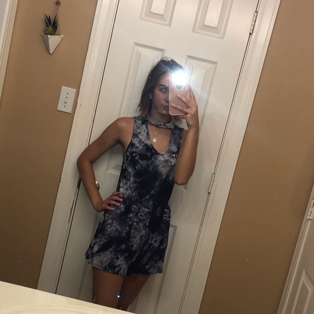 Romper